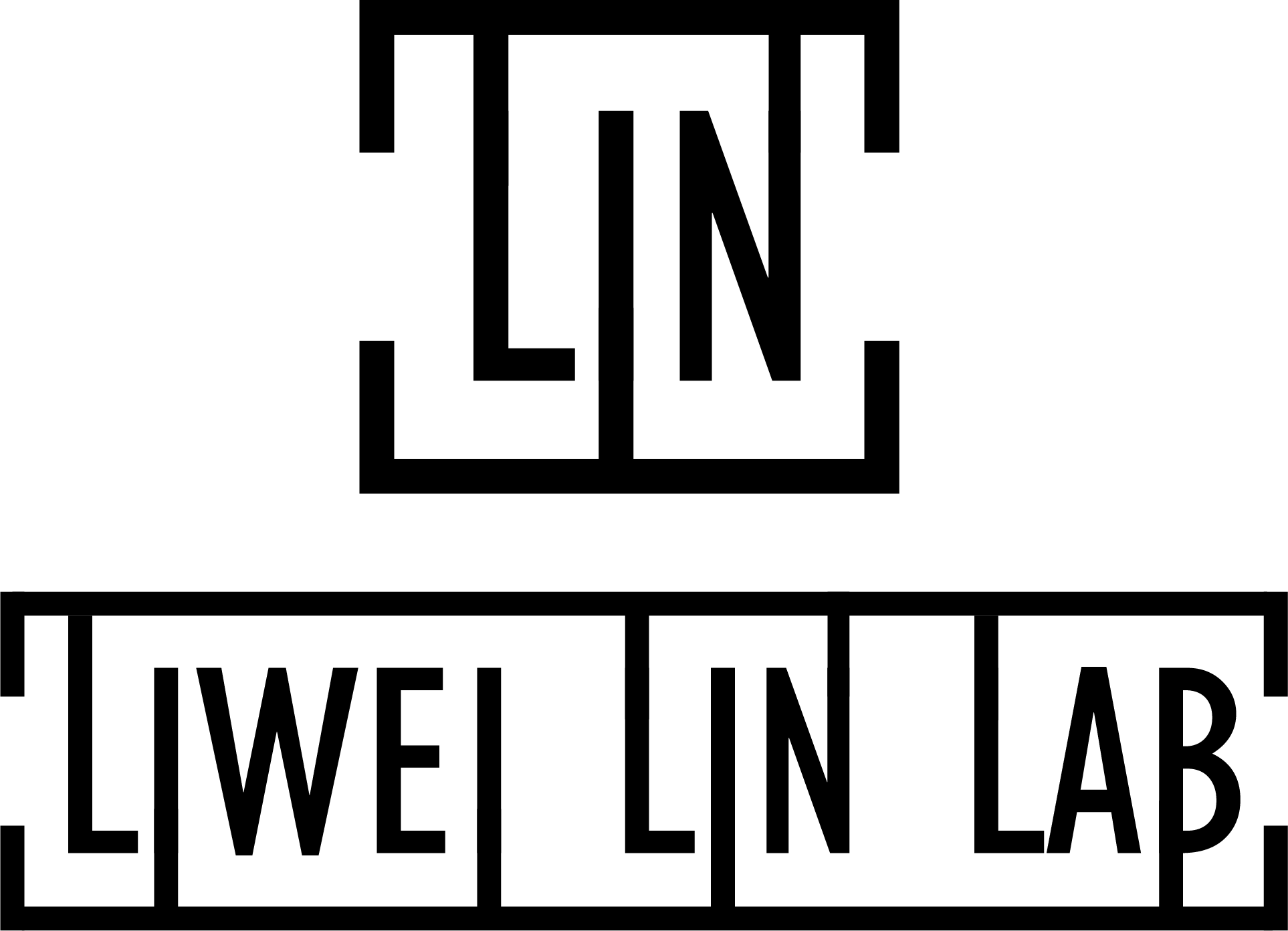 linlab_declan